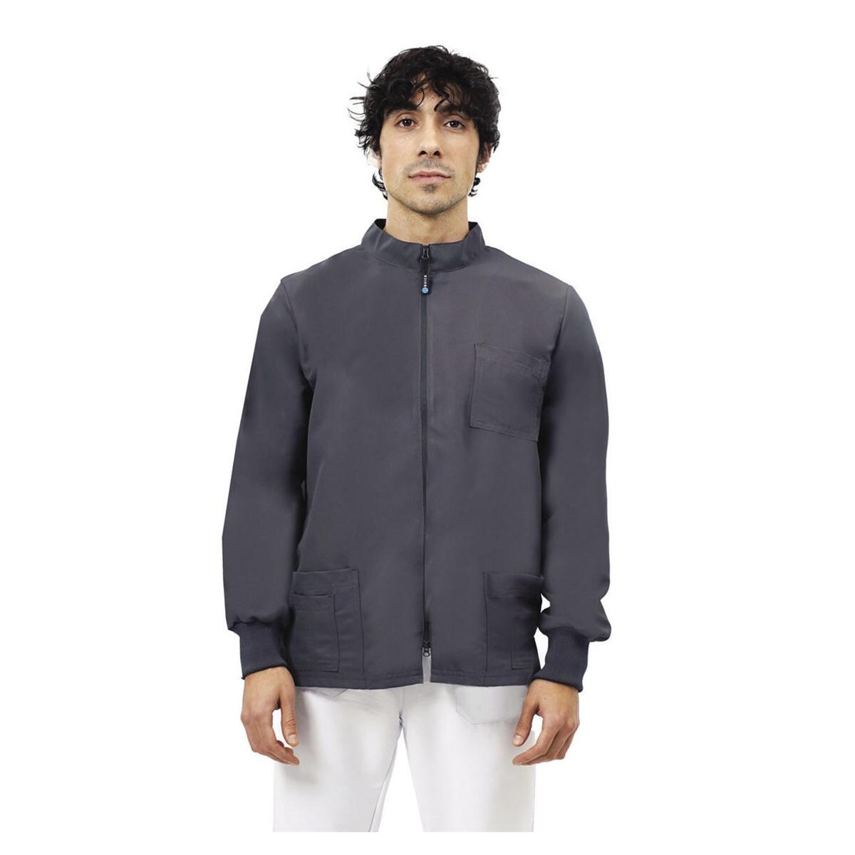 CASACCA NEXT QUICK ML UX XS GRIGIO