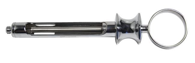 SIRINGA X ANEST. DE TYPE A 1.8ML CR