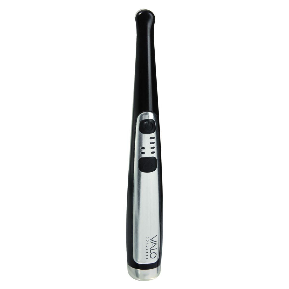 LAMPADA VALO CORDLESS LED NERA