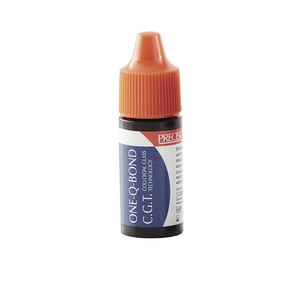 ONE-Q-BOND C.G.T. FLAC.10 ML