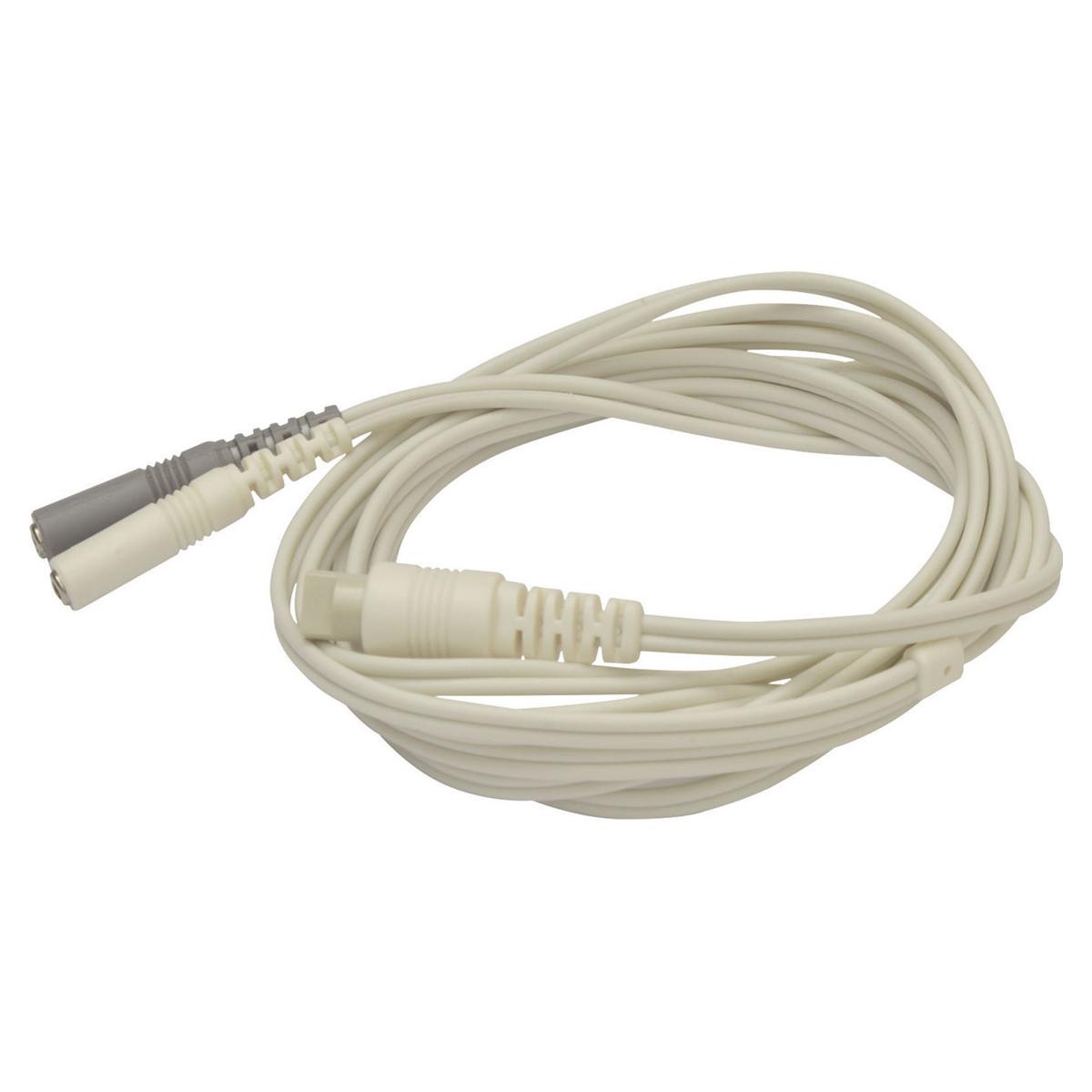 CAVETTO INNESTO SONDA 6951-001 MORI