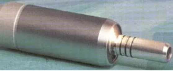 MICROMOTORE MC 40 LK BIEN AIR