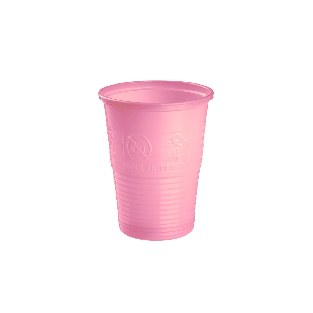 Accessori - BICCHIERI DE ROSA 3000 PZ