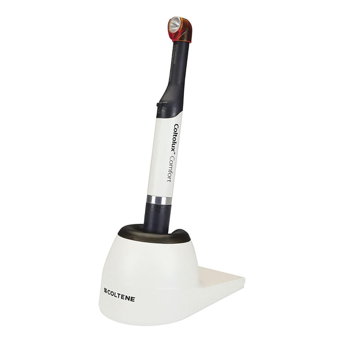 COLTOLUX COMFORT KIT INTERNATIONAL
