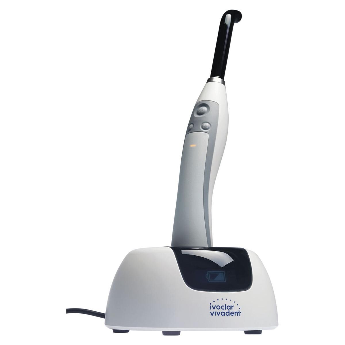 BLUEPHASE G4 GREY IVOCLAR