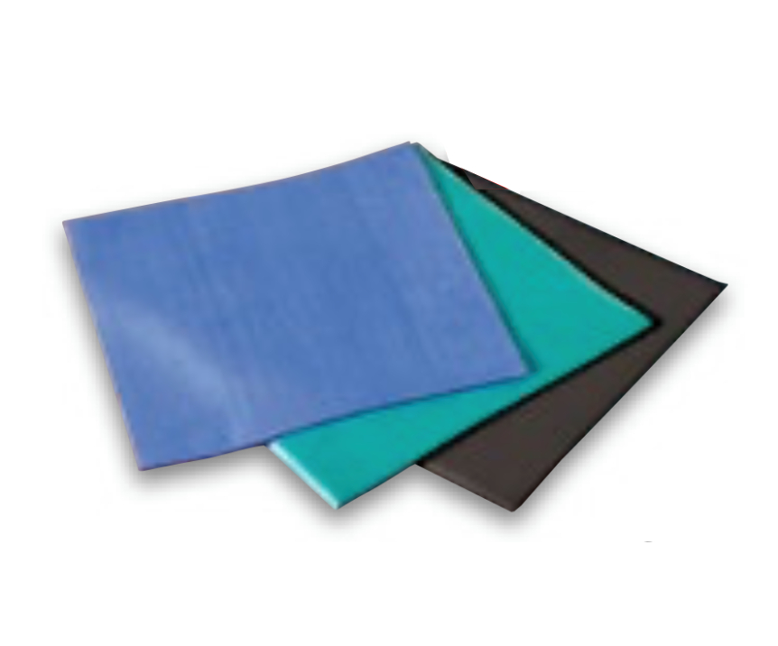 DIGA CYBERTECH 15X15 VERDE M.X36