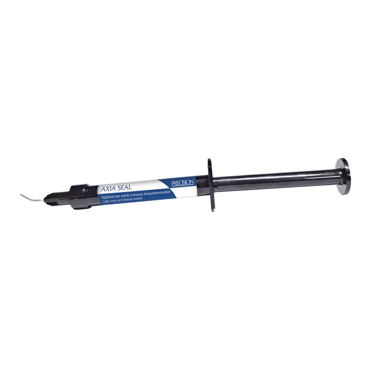 AXIA SEAL SIGILLANTE 4 x 1,2 ML