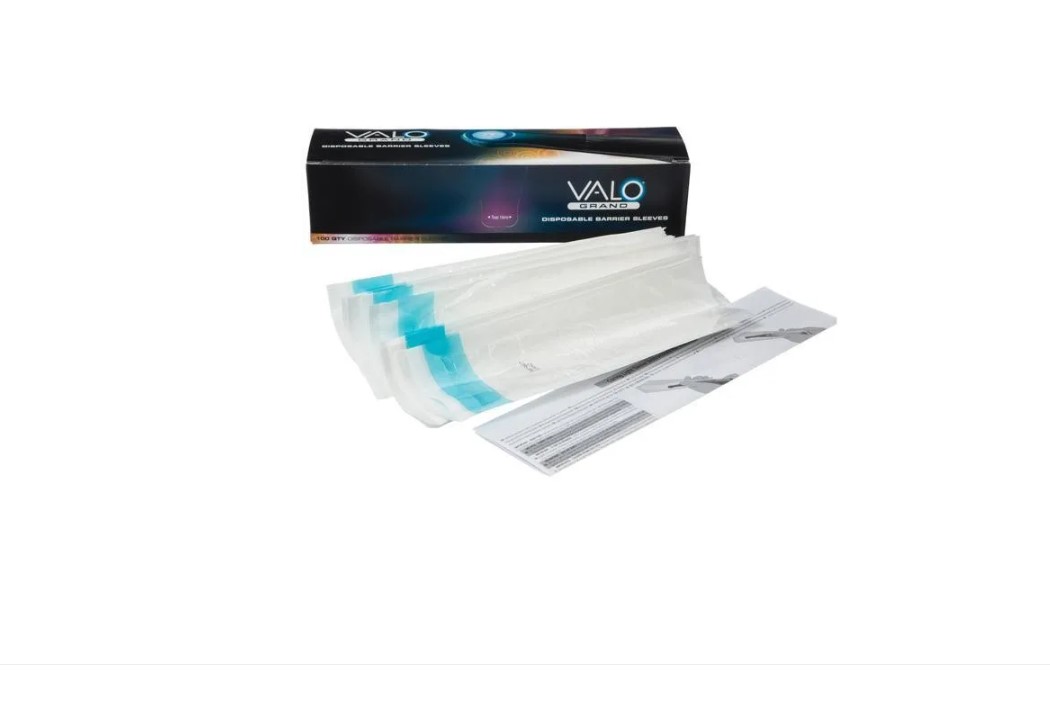 GUAINA X VALO GRAND 4666 100 PZ