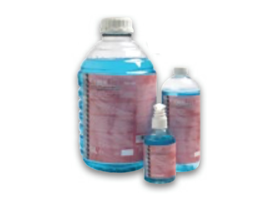 COLLUTORIO MOUTHWASH CYBERTE.TAN.DA