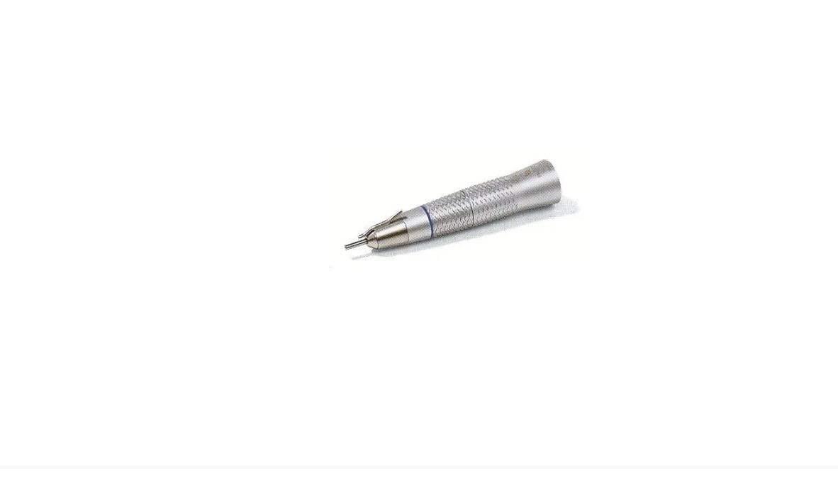 MANIPOLO PM1123 SPRAY ESTERNO