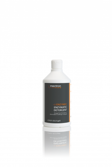 ENZYMEC ENZYMATIC 2 x 500 ML