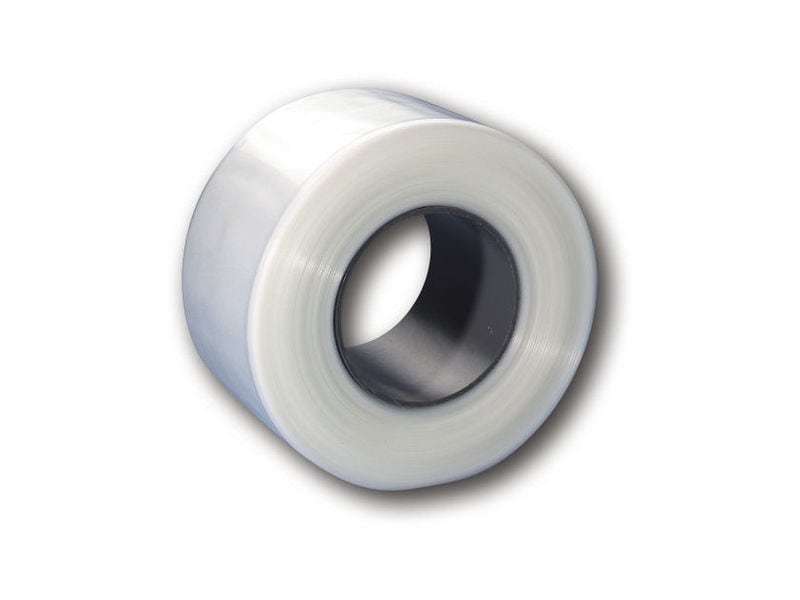 PLASTERIL  5 CM. X100 M