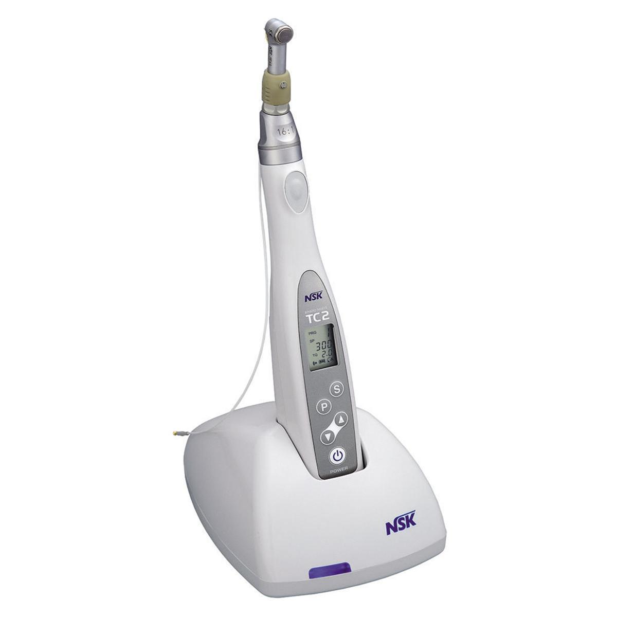 ENDO-MATE TC2 NSK con CONNETTORE