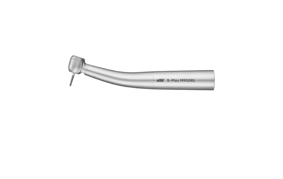 TURBINA S-MAX M NSK ATT. BIENAIR  M