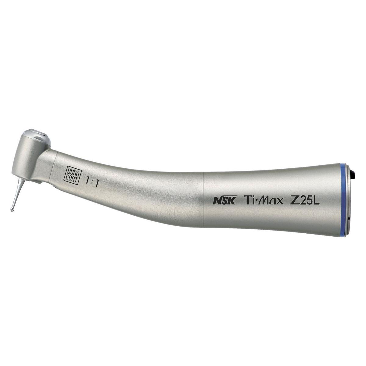 CONTRANGOLO NSK  TI-MAX Z25L x CA