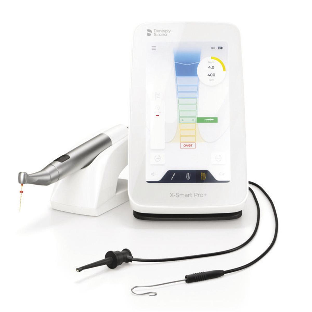 X-SMART PRO+