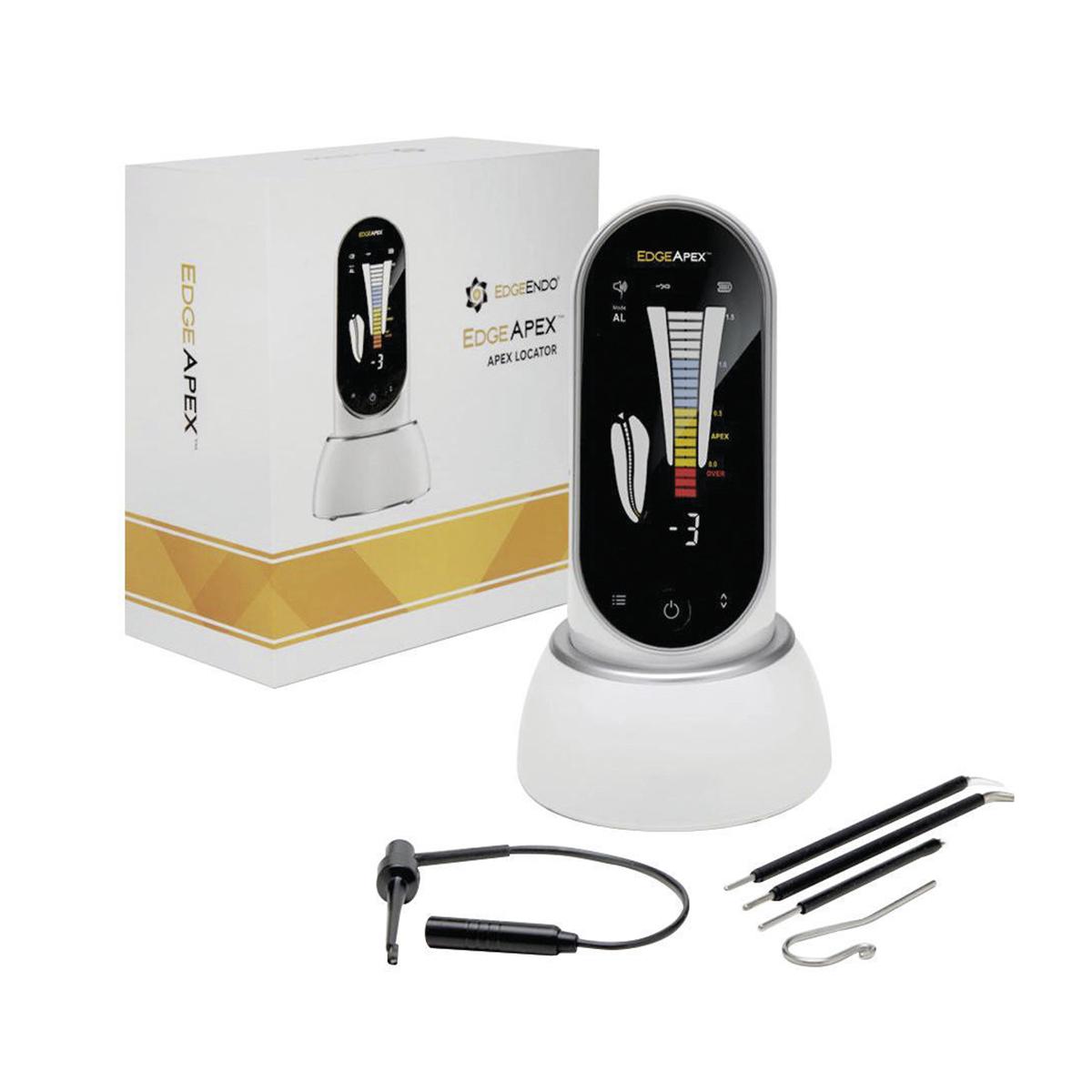 EDGEAPEX LOCALIZZATORE APICALE