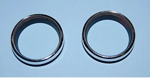 EYEMAG SMART S ZEISS 2,5X300MM S/MO