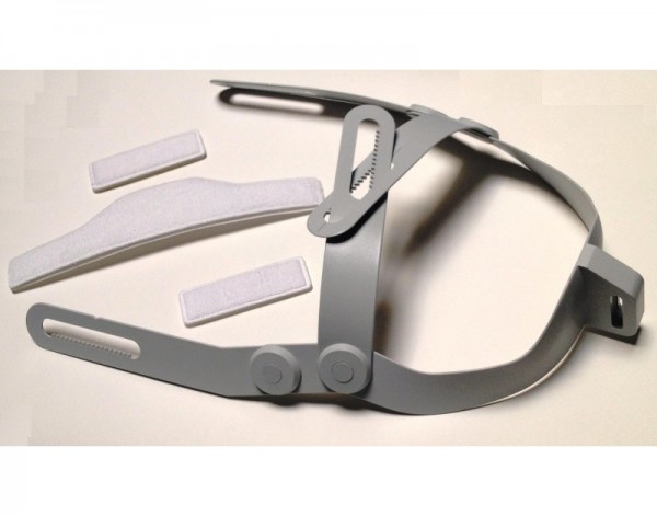 ZEISS KIT RIPARAZIONE CASCHETTO