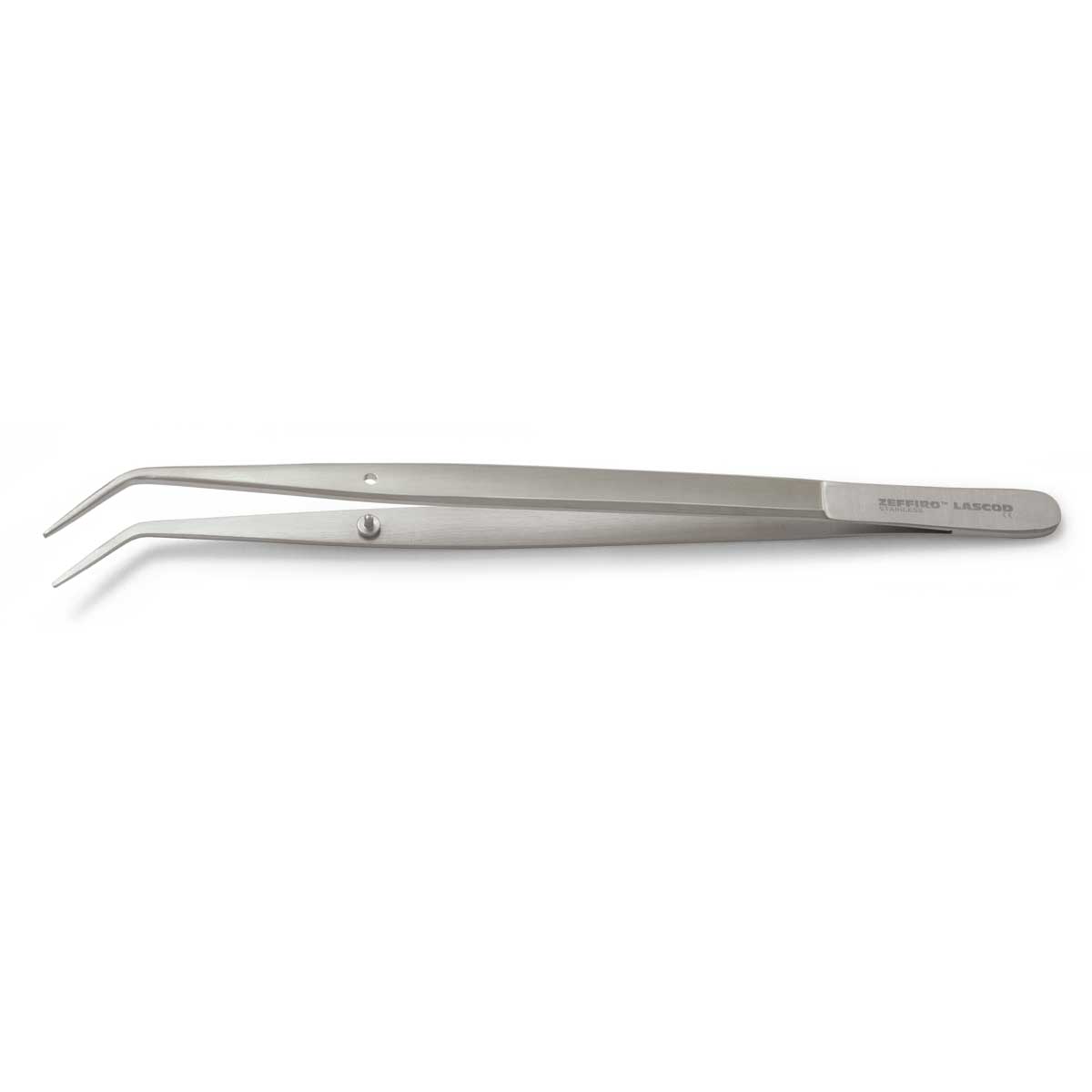 Pinzette per medicazione ZFR003#
