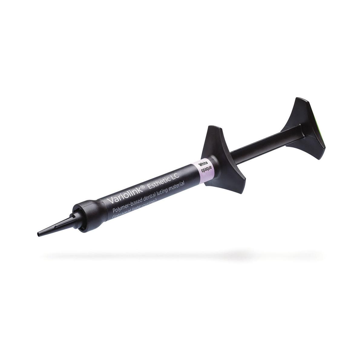 VARIOLINK ESTHETIC LC LIGHT SIR. 2