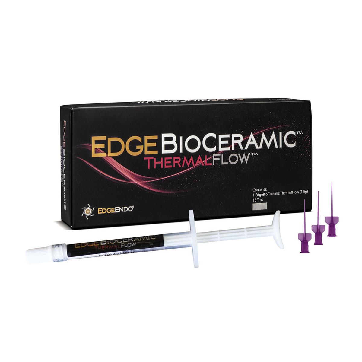 EDGEBIOCERAMIC THERMALFLOW