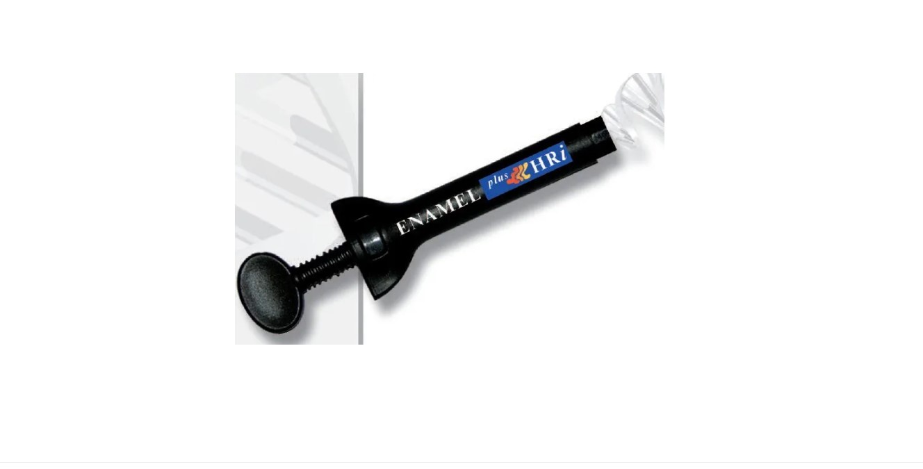 ENAMEL PLUS HRI SIR. 5GR.KIT X11