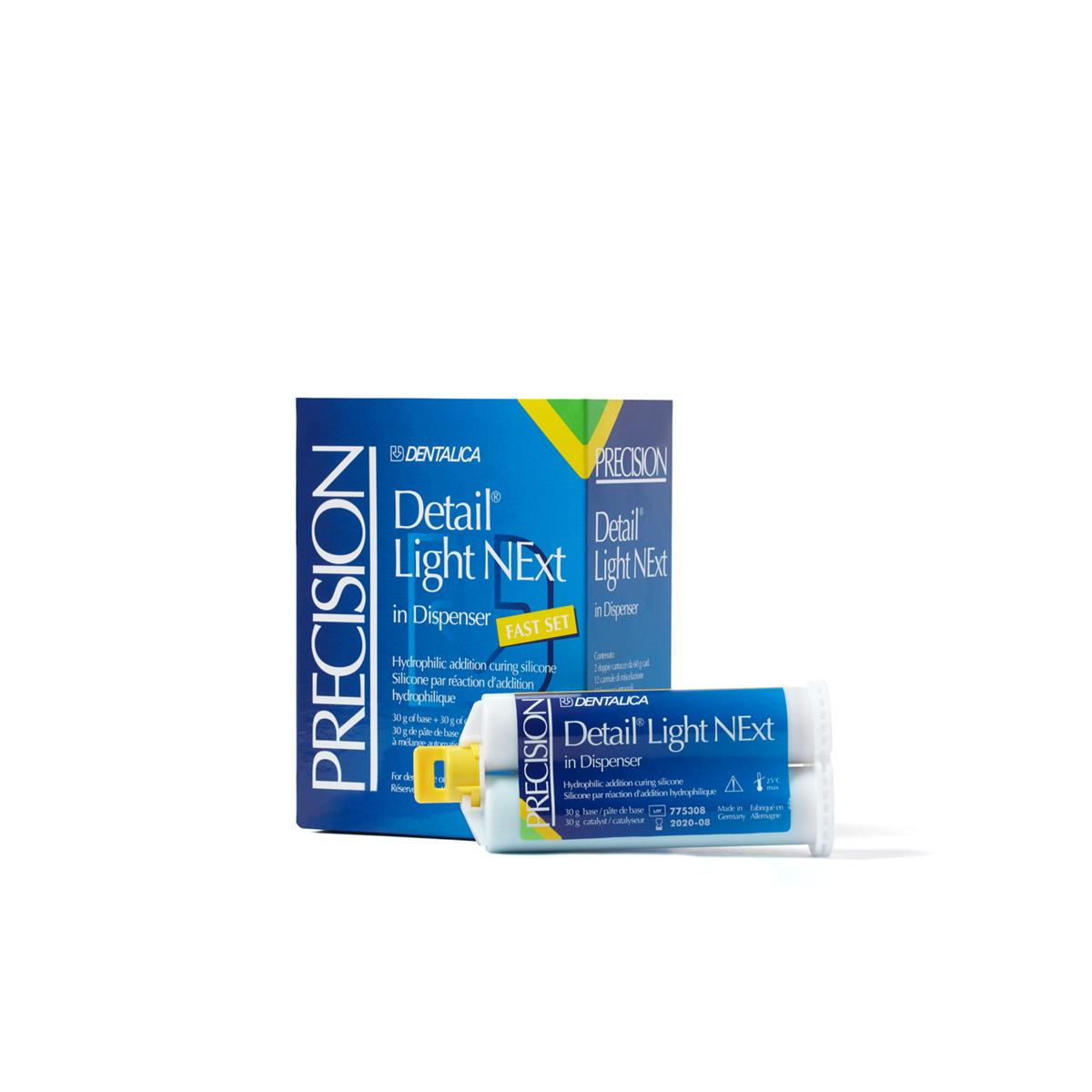 DETAIL NEXT LIGHT FAST 2 CART.x 50