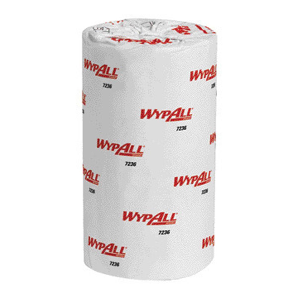 ASCIUG. WIPALL L10 EXTRA+ 165x24 RO