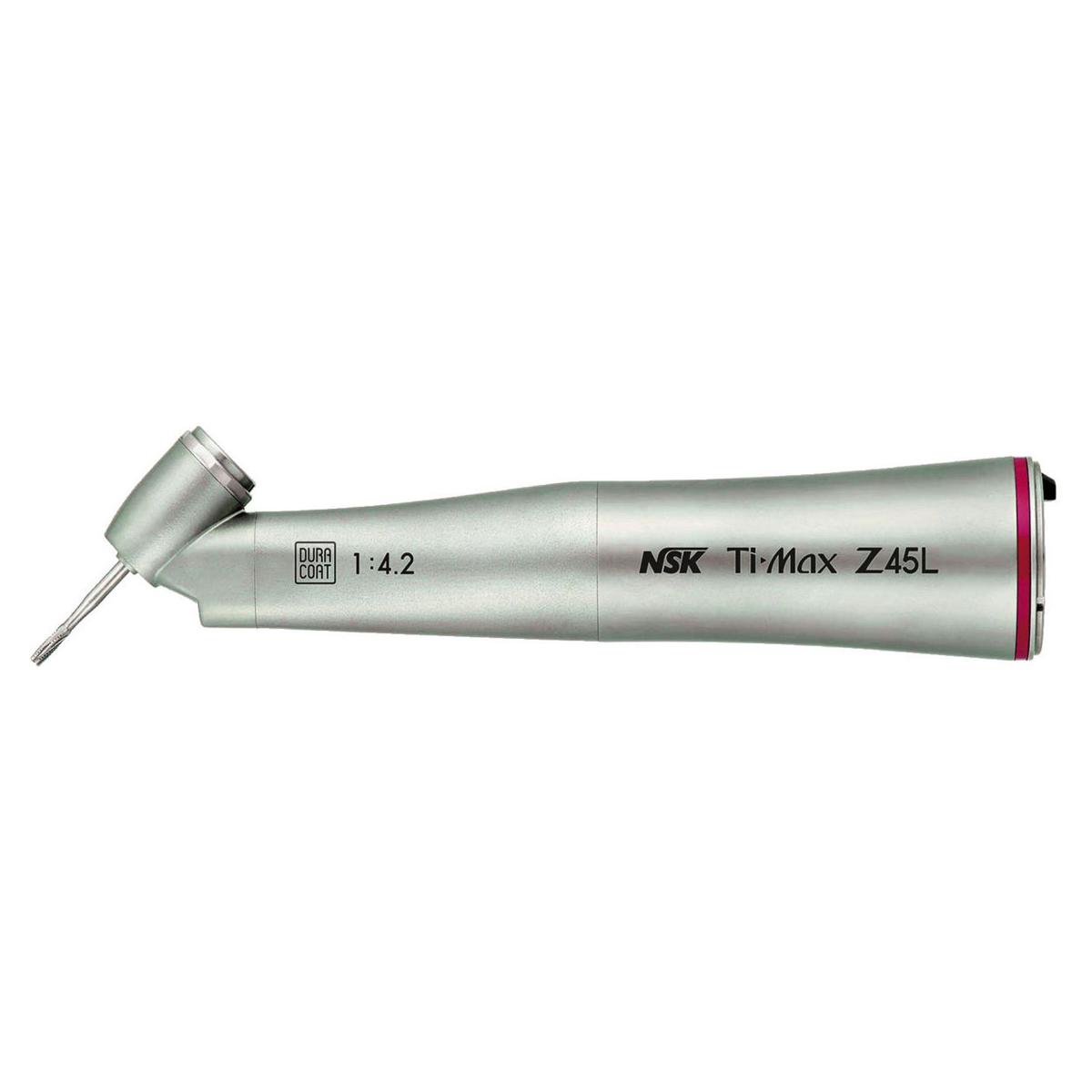 CONTRANGOLO NSK TI-MAX Z45L