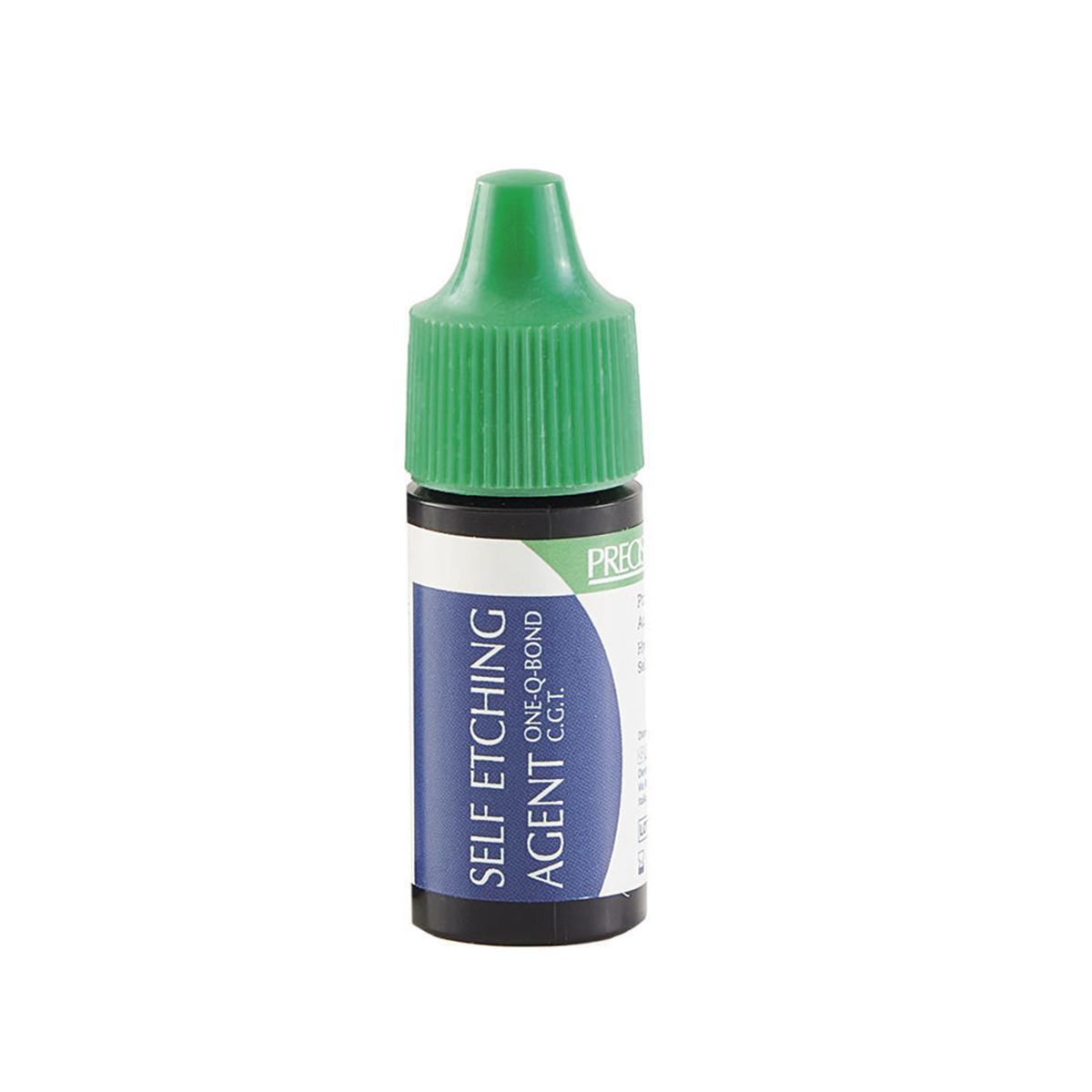 ONE-Q-BOND SELF ETCHING AGENT