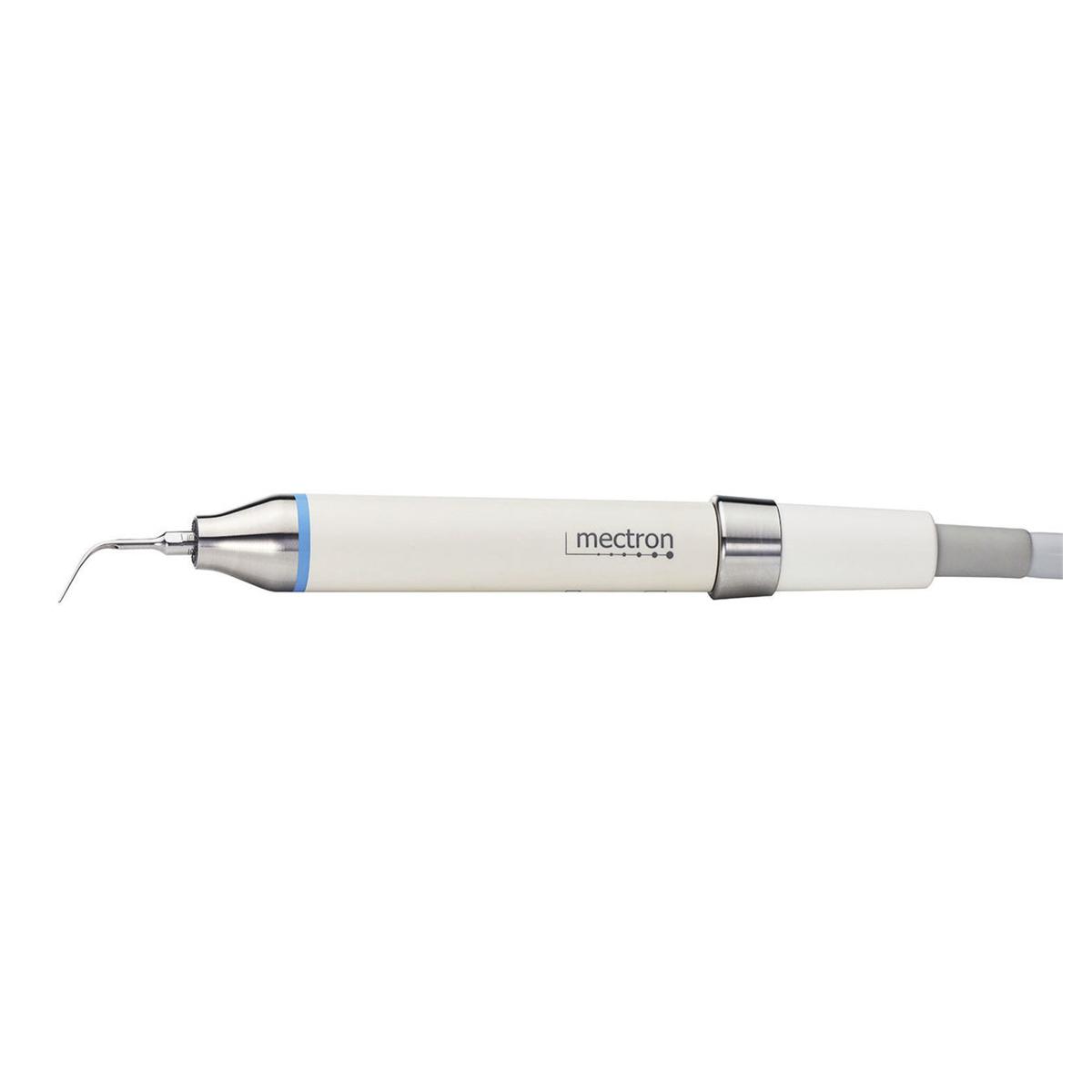 MANIPOLO ABLATORE SLIM CON LED