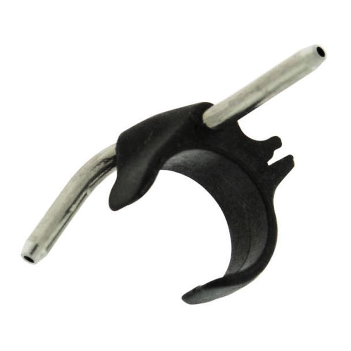CLIPS SPRAY WI 75EKM  3 PZ