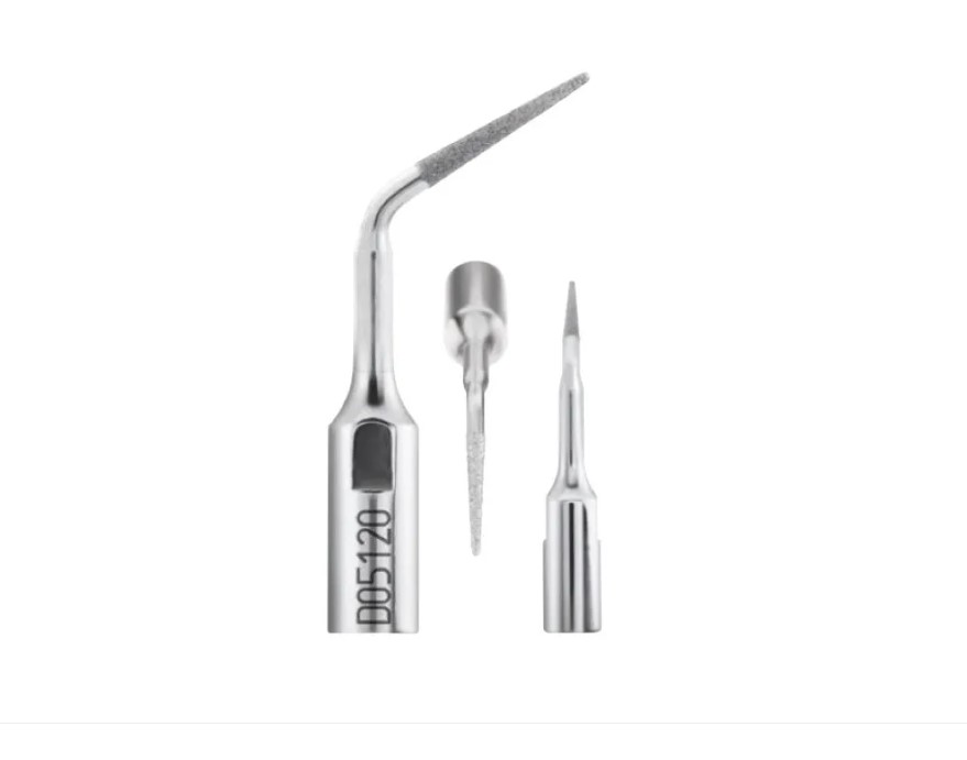 INSERTO DIAMANTATO D05120