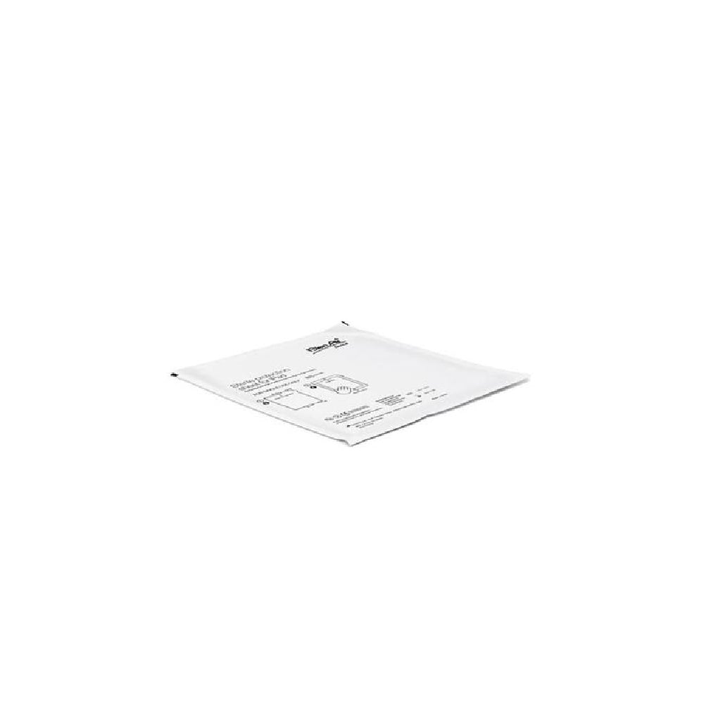 ICHIROPRO BIENAIR RIC.PROT.IIPAD ST