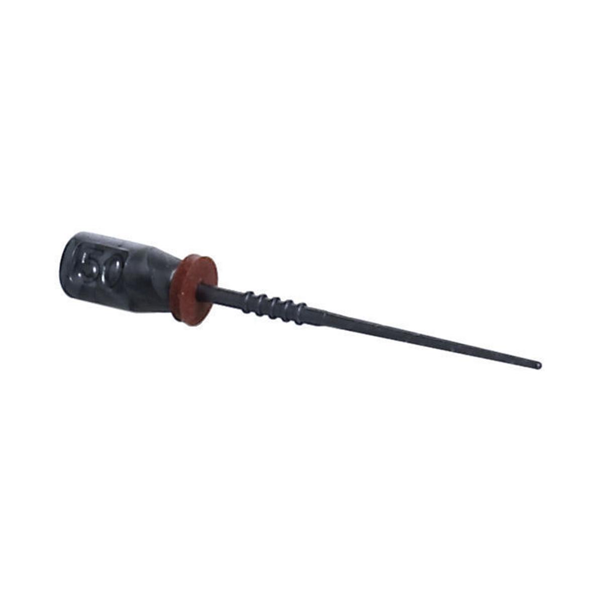 THERMO GP VERIFICATORI DA 6 N.55