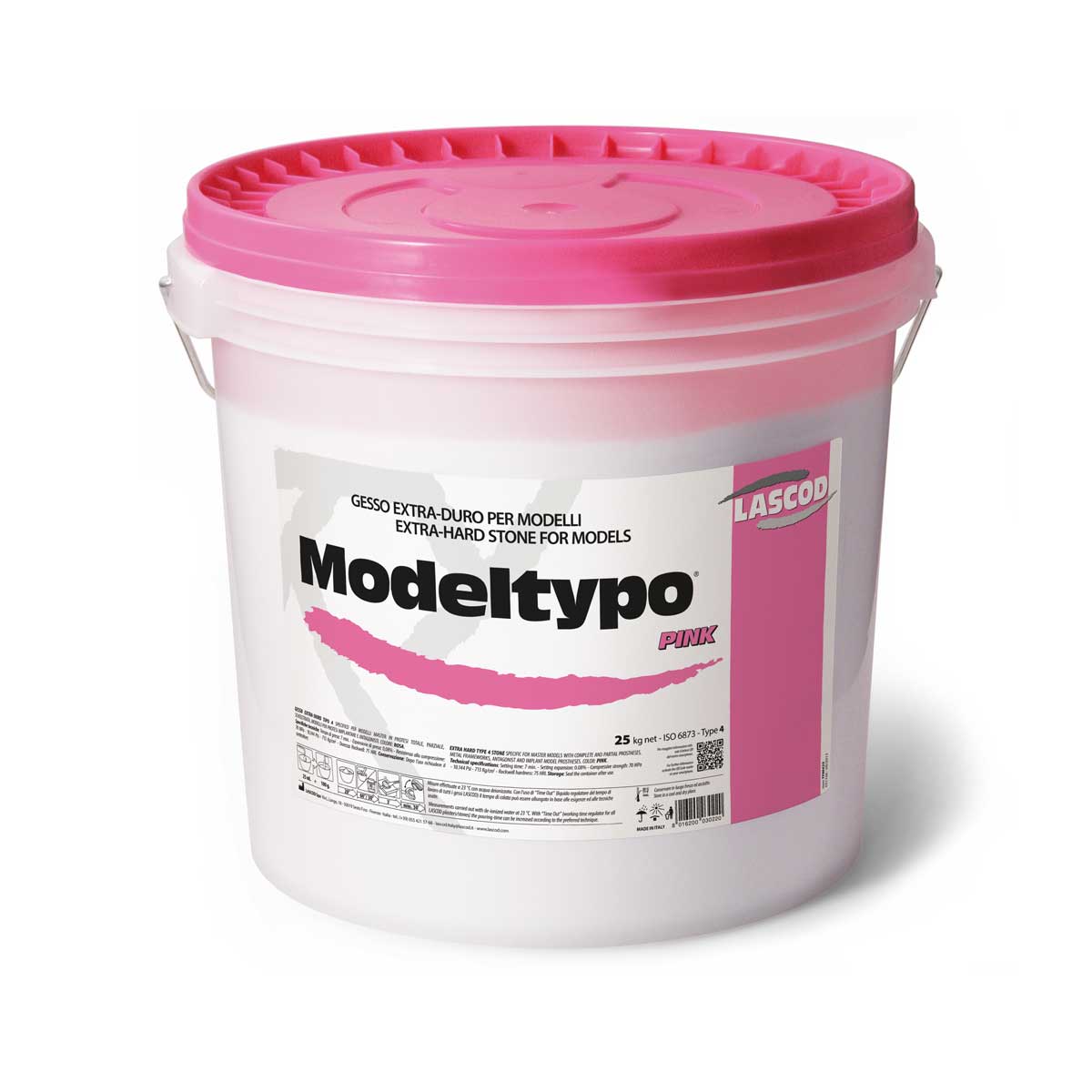 MODELTYPO 4 GESSO ROSA 4EXTRADURO 2