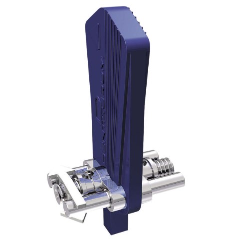 VITI ESPANS. DENTAURUM 600-3033 x 1