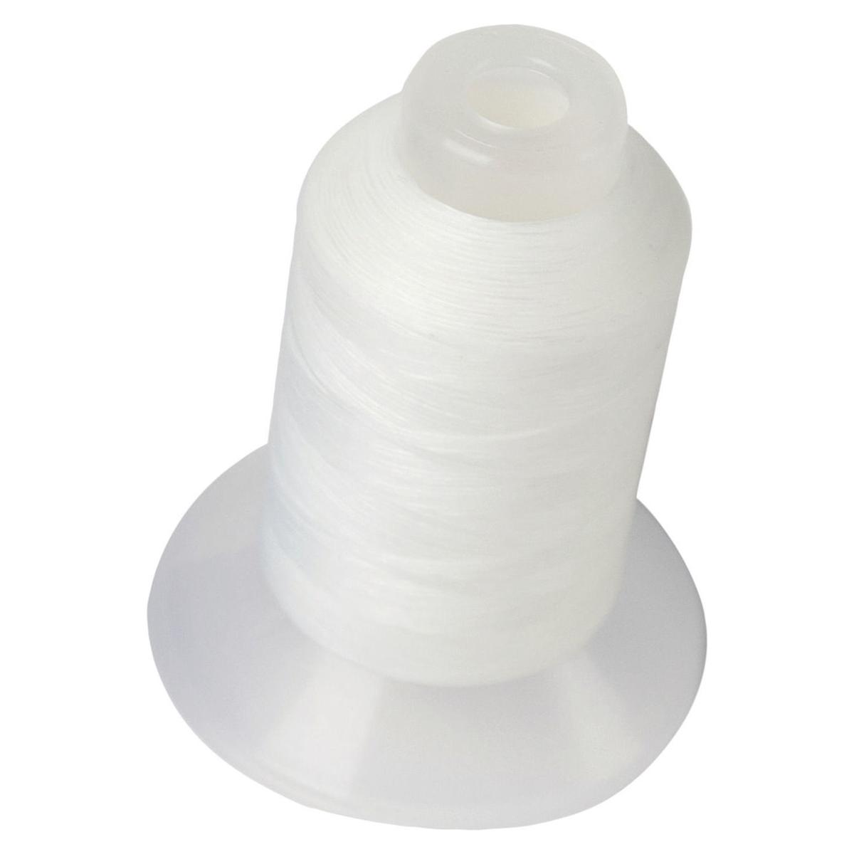 FILO NYLON DE CERATO 250 M