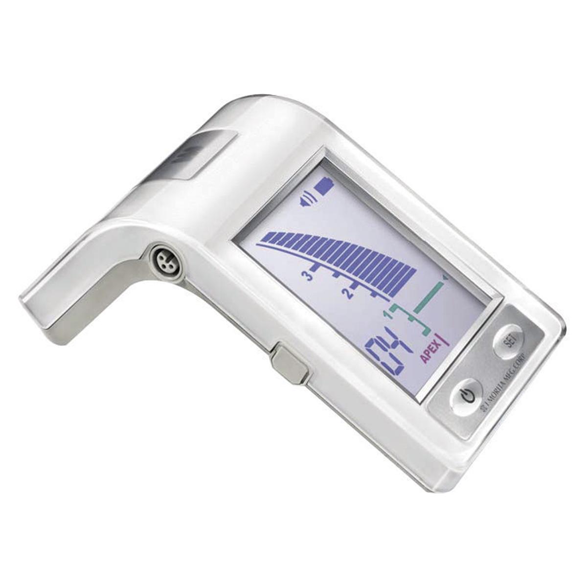 ROOT ZX MINI MORITA BIANCO
