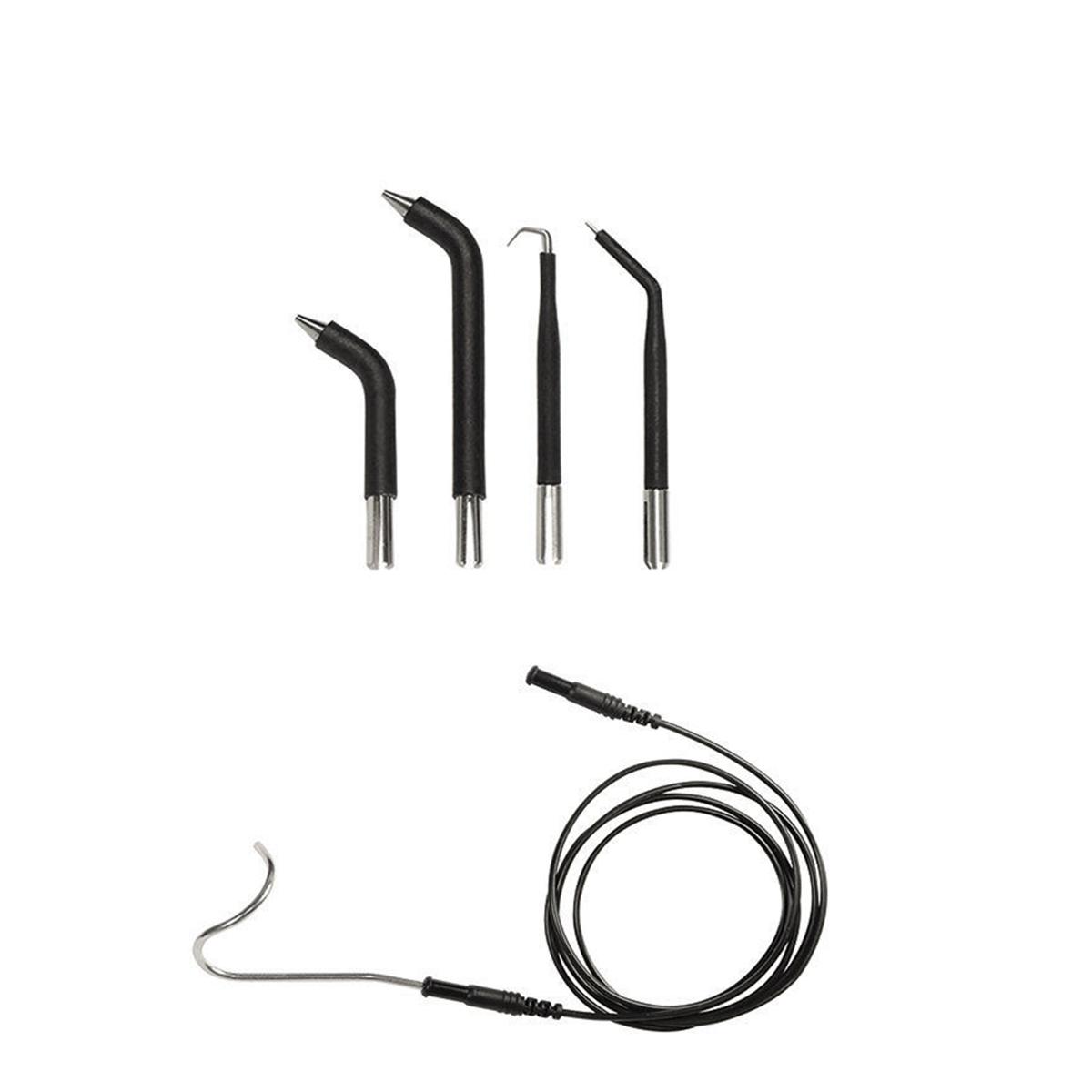 SONDE DI PRECISIONE x DIGITEST 3 2