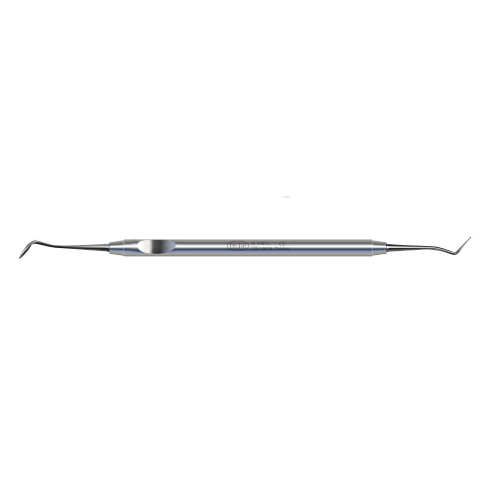 PLUGGER HOLLENBACK DE H1/2-3