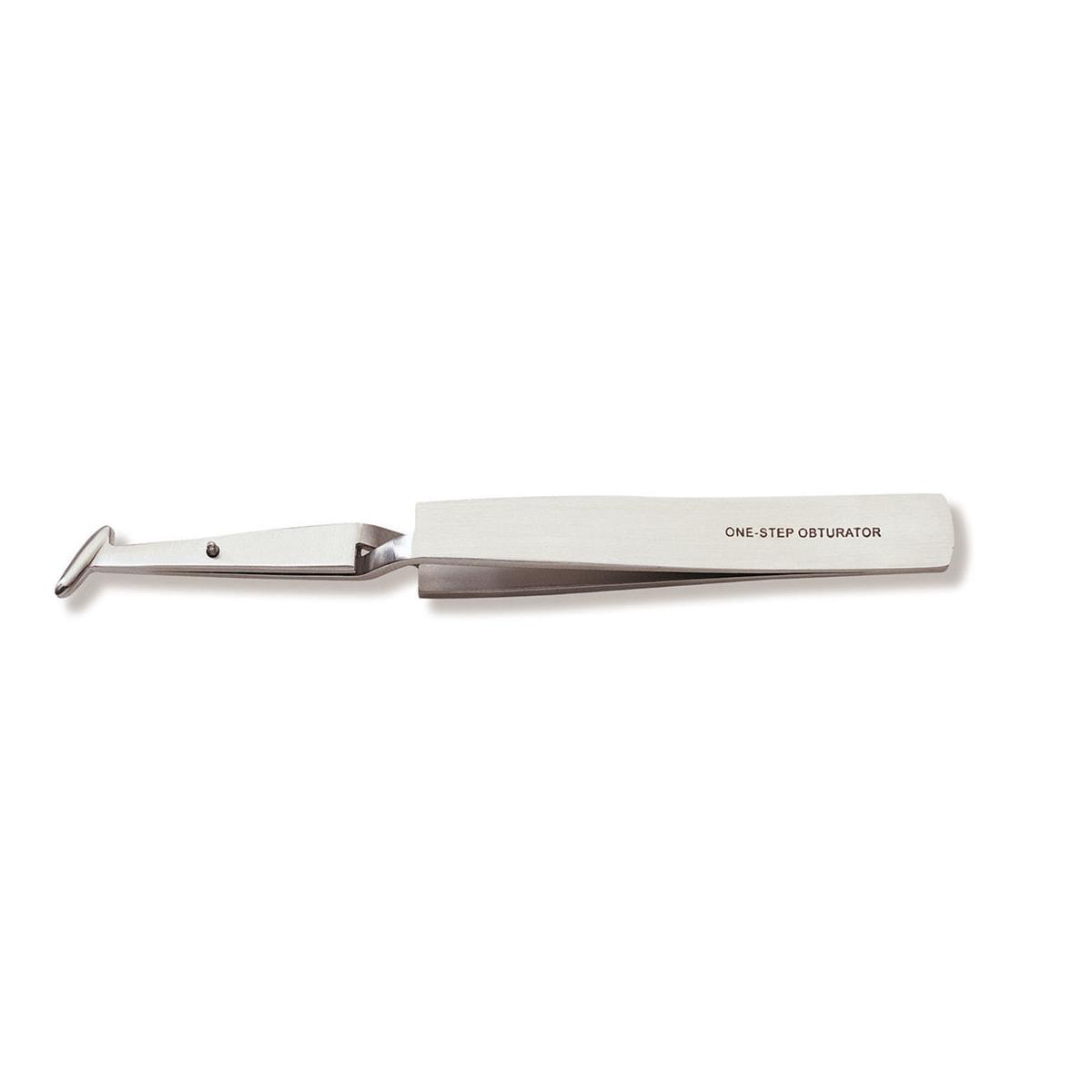 ONE-STEP PINZETTA 135