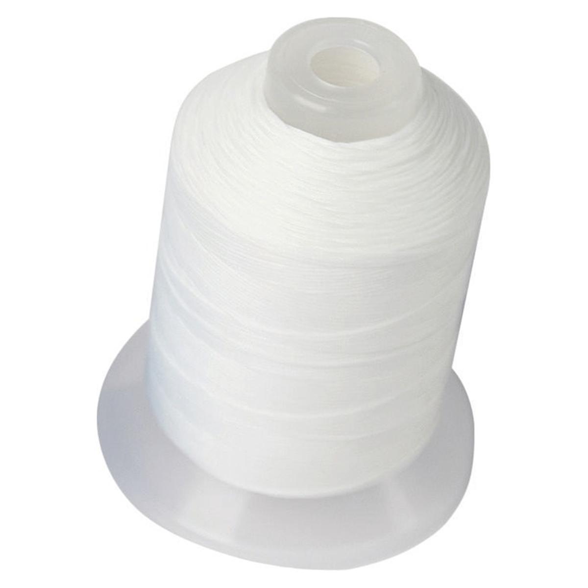 FILO RISER DE CERATO 250 M