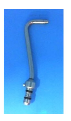 PUNTALE PER PROPHYFLEX 3 1 pz.