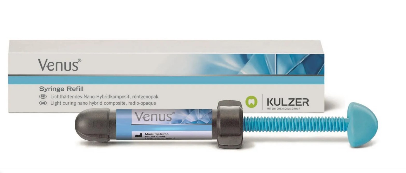 VENUS DIAMOND COL. B3 SIR. 4 G