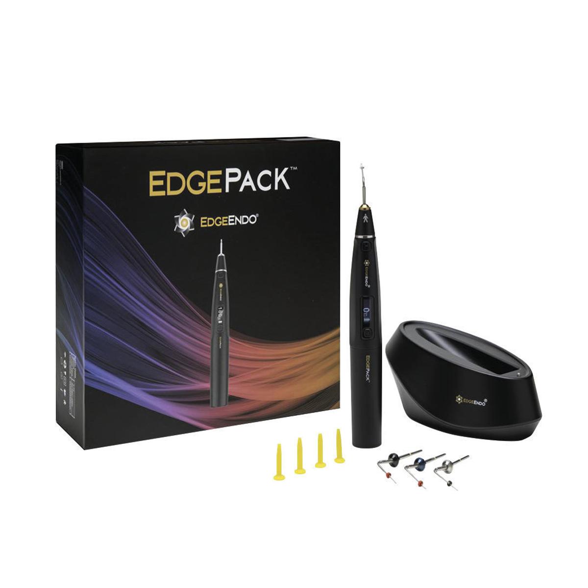 EDGEPACK CONDENSATORE DI GUTTA