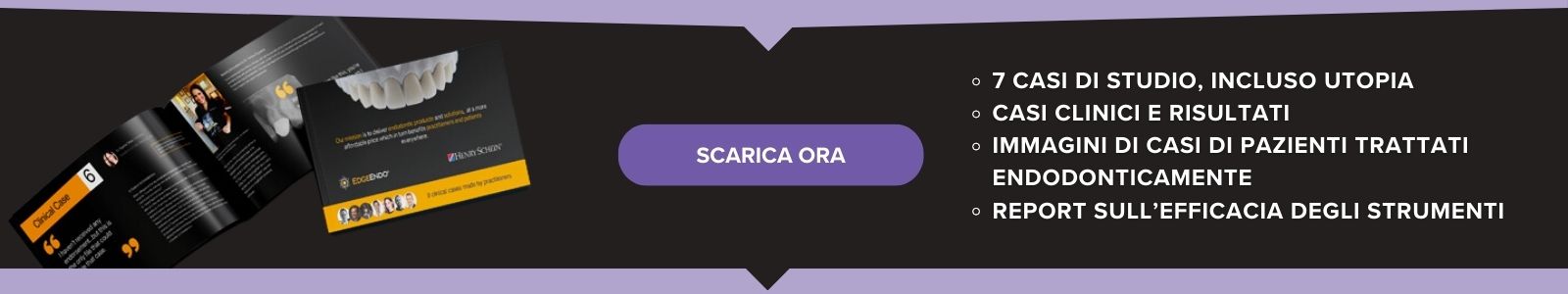 Catalogo PDF
