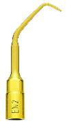 INSERTO PIEZOSURGERY MECTRON EN2