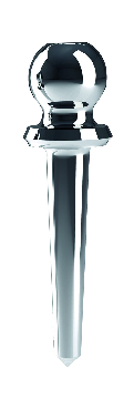 Conservativa - PERNI TITANIO MICRO RHEIN83 7 MM 5